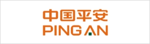 客户名称