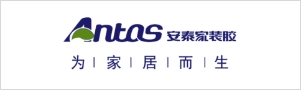客户名称