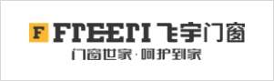 客户名称