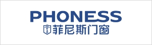 客户名称