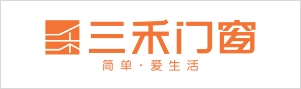 客户名称