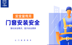 警示|盘点往年10起门窗安装事故，发人深省