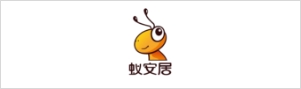 客户名称